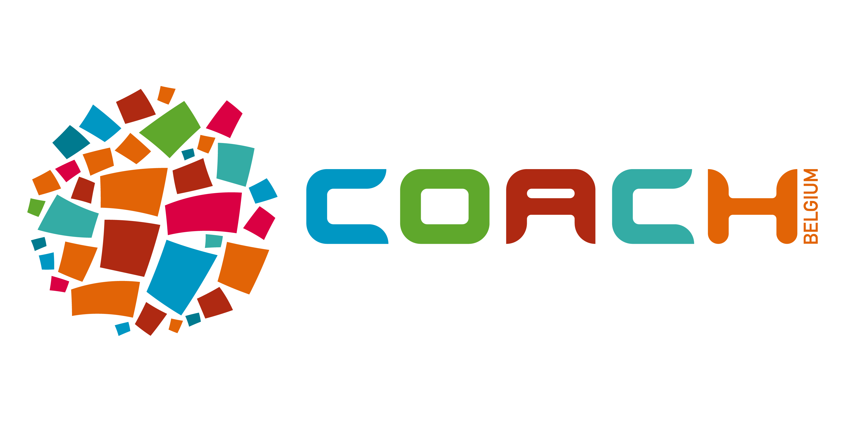 Coach Belgium