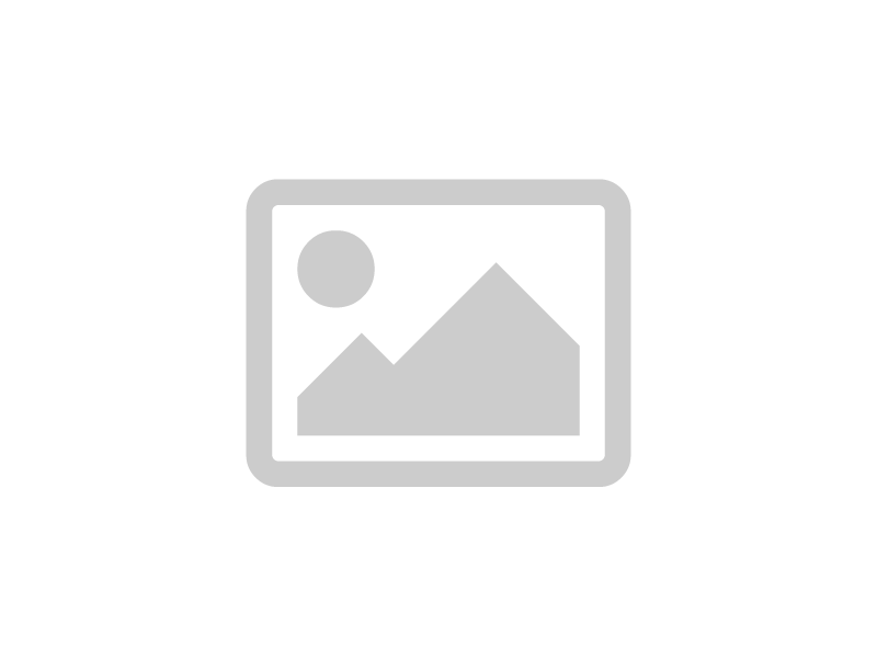 Politique de confidentialité