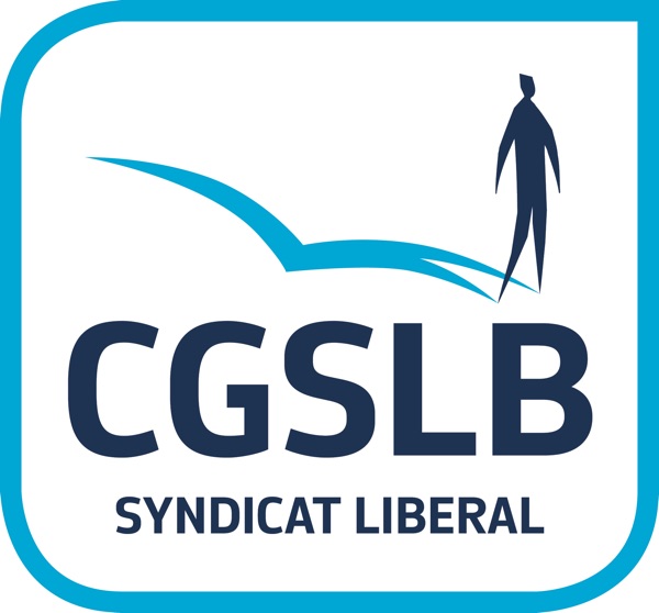 cgslb