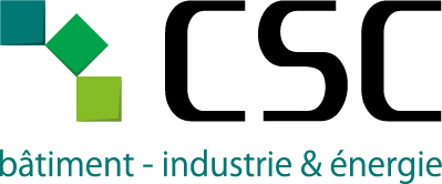 csc