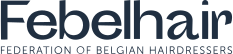 febelhair