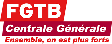 fgtb