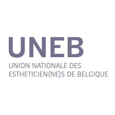 uneb
