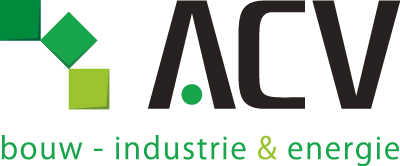 acv