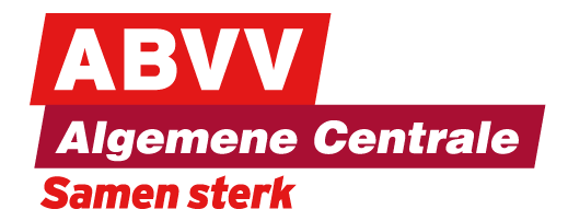 abvv