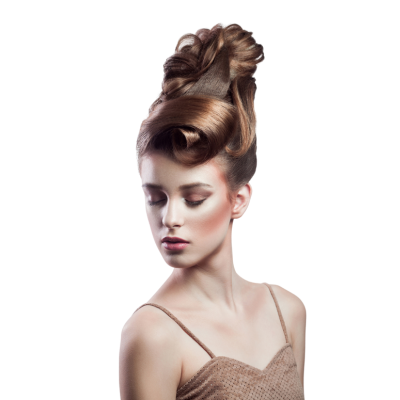 FUNDAMENTALS - Updo Unlocked - NIEUWE tweedaagse opleiding