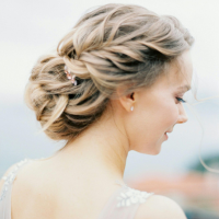 Crêpage de Chignon